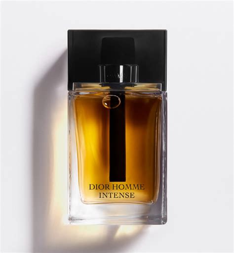 dior parfum männer neu|dior herrendüfte herre.